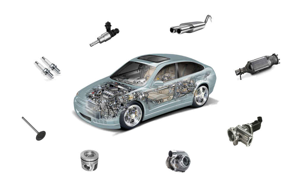 Decarbonizzazione