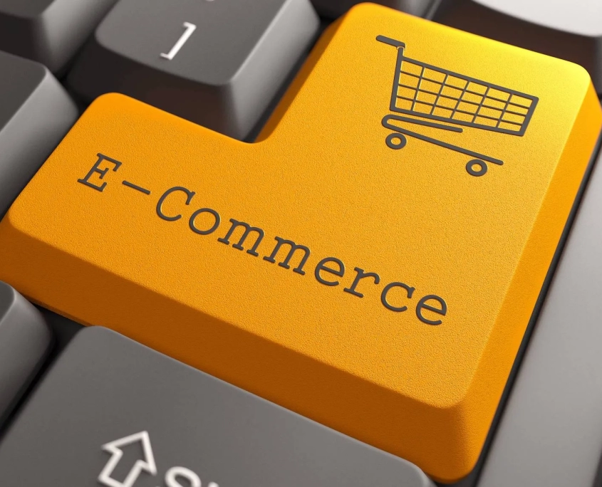 e-commerce-definizione-cos-e