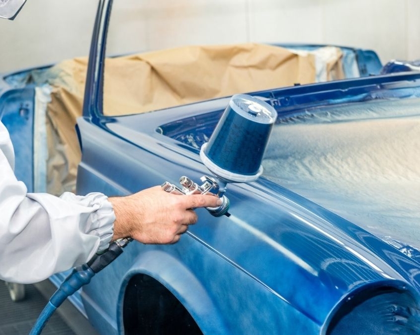 Auto-mascheratura-carrozzeria