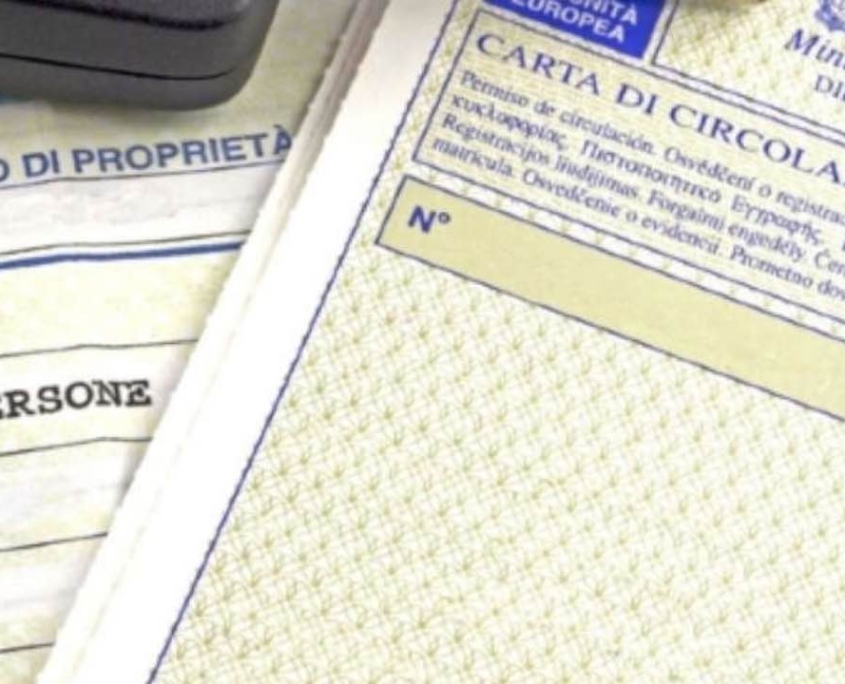 Libretto-di-circolazione-autoruote4x4.com_-1