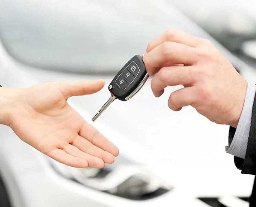 aniasa---associazione-nazionale-industria-dell-autonoleggio-della-sharing-mobility-e-dell-automotive-digital