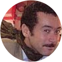 stefano bianucci profile picture