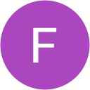Fabrizio Rocco profile picture