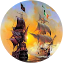 mattia colamonaco profile picture
