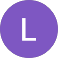 Luca sergio profile picture