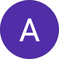 Andrea (A.R.) profile picture
