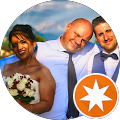 Fotografi degli Sposi Fotografo matrimonio Milano profile picture