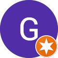 Guido Becagli profile picture
