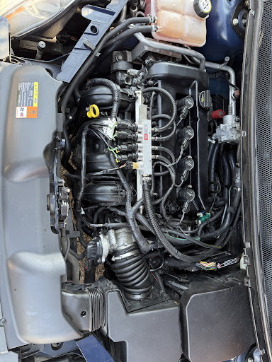 Photo from customer review